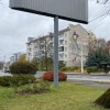 https://cdn-ostrovok-ru-ion.test.edgekey.net/t/100x100/hotel_review/f2/68/f26847899828f9e7d09b6869bf103322a960f936.JPEG