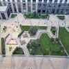 https://cdn-ostrovok-ru-ion.test.edgekey.net/t/100x100/hotel_review/f2/68/f268573e70968add6c18062c3d34cd8b707609df.JPEG