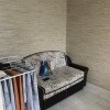 https://cdn-ostrovok-ru-ion.test.edgekey.net/t/100x100/hotel_review/f2/68/f268c9f6d5ffd1229863516de9ce3092bbb9c9b5.JPEG