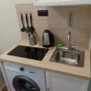 https://cdn-ostrovok-ru-ion.test.edgekey.net/t/100x100/hotel_review/f2/69/f26909a93ac97c1e3c594cf203b22899fa10009a.JPEG