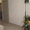 https://cdn-ostrovok-ru-ion.test.edgekey.net/t/100x100/hotel_review/f2/69/f26958da7f9bfda9efa3ca8a0820f595d0d6e9e9.JPEG