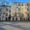 https://cdn-ostrovok-ru-ion.test.edgekey.net/t/100x100/hotel_review/f2/69/f2699eb39bca45f11c739ad1e8107b739934536e.JPEG