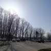 https://cdn-ostrovok-ru-ion.test.edgekey.net/t/100x100/hotel_review/f2/6a/f26ae3c4632541ddbfb96611ee7267eb070bac7e.JPEG