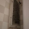 https://cdn-ostrovok-ru-ion.test.edgekey.net/t/100x100/hotel_review/f2/6b/f26b4469fc6e570a6122d73d4672b34a2d6d3e02.JPEG