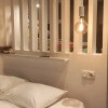 https://cdn-ostrovok-ru-ion.test.edgekey.net/t/100x100/hotel_review/f2/6b/f26b4b4620782c7783327043bcaf6e4151dcceaa.JPEG