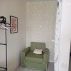 https://cdn-ostrovok-ru-ion.test.edgekey.net/t/100x100/hotel_review/f2/6b/f26b6cbd8b9a023c89287328f143c148398f0eca.JPEG