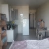 https://cdn-ostrovok-ru-ion.test.edgekey.net/t/100x100/hotel_review/f2/6c/f26c2578109bba845a446a7448c9b79895acdd6e.JPEG
