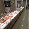 https://cdn-ostrovok-ru-ion.test.edgekey.net/t/100x100/hotel_review/f2/6c/f26c3d01e03cdba5893f1ca07c891821b5fbccb1.JPEG