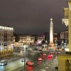 https://cdn-ostrovok-ru-ion.test.edgekey.net/t/100x100/hotel_review/f2/6c/f26c687fcd87ff7d19df4e20a18f8e11045e9dd7.JPEG