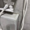 https://cdn-ostrovok-ru-ion.test.edgekey.net/t/100x100/hotel_review/f2/6c/f26ce4d11cf99ba075bd7fcbac4dc562cfb5b6aa.JPEG