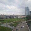 https://cdn-ostrovok-ru-ion.test.edgekey.net/t/100x100/hotel_review/f2/6d/f26d7f3c3e2c636e262612cf08cc319f2a1f53ee.jpeg
