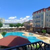 https://cdn-ostrovok-ru-ion.test.edgekey.net/t/100x100/hotel_review/f2/6d/f26dd379385a9dacd8b2eb70bc281fe868124d8b.JPEG