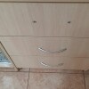 https://cdn-ostrovok-ru-ion.test.edgekey.net/t/100x100/hotel_review/f2/6e/f26e58696f22ab704bb8da65ccb6df8d1fce3382.JPEG