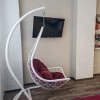 https://cdn-ostrovok-ru-ion.test.edgekey.net/t/100x100/hotel_review/f2/6f/f26f9cdc87a62434158f988401d1f320bc1e7c8e.JPEG