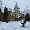 https://cdn-ostrovok-ru-ion.test.edgekey.net/t/100x100/hotel_review/f2/6f/f26ff51ef9466038518ac9c0611e714adda09952.jpeg