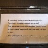 https://cdn-ostrovok-ru-ion.test.edgekey.net/t/100x100/hotel_review/f2/70/f270aebe3e28ae83250e1b25b8ca55cf61f9c84c.jpeg