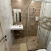 https://cdn-ostrovok-ru-ion.test.edgekey.net/t/100x100/hotel_review/f2/71/f271284bc9ad6e3238a998c1ed73fae12f21dc73.JPEG