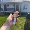 https://cdn-ostrovok-ru-ion.test.edgekey.net/t/100x100/hotel_review/f2/71/f271fc4e9ab589d8d55e0afb54ac6339881c8f5a.JPEG