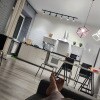 https://cdn-ostrovok-ru-ion.test.edgekey.net/t/100x100/hotel_review/f2/72/f272e26ff5ef306cd49b62694e4e8dd709d145f3.JPEG