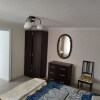 https://cdn-ostrovok-ru-ion.test.edgekey.net/t/100x100/hotel_review/f2/73/f273986df75e7b0ab1fd9ce94c208c73bf9889d5.JPEG