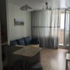 https://cdn-ostrovok-ru-ion.test.edgekey.net/t/100x100/hotel_review/f2/74/f2740ec14a31780577f281aeefb58cc149deb841.JPEG