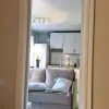 https://cdn-ostrovok-ru-ion.test.edgekey.net/t/100x100/hotel_review/f2/74/f274a6b38b80c33fb2feea6dee278092beb42849.JPEG