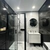 https://cdn-ostrovok-ru-ion.test.edgekey.net/t/100x100/hotel_review/f2/75/f2755cb400c55fc53574c5bd12b703e920b5203f.JPEG