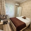 https://cdn-ostrovok-ru-ion.test.edgekey.net/t/100x100/hotel_review/f2/75/f275f09e71b7f047013d92baf15974f25b7c85f7.JPEG