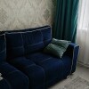 https://cdn-ostrovok-ru-ion.test.edgekey.net/t/100x100/hotel_review/f2/76/f276995aee32ecf879b1d309066abc2940b456ba.JPEG
