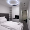 https://cdn-ostrovok-ru-ion.test.edgekey.net/t/100x100/hotel_review/f2/76/f276ca99e46970edd5feacffd65a78ec4d0a04e2.JPEG