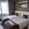 https://cdn-ostrovok-ru-ion.test.edgekey.net/t/100x100/hotel_review/f2/77/f27794c11d073e46a7dbd5622872eb7a10561ff6.JPEG