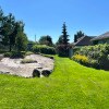 https://cdn-ostrovok-ru-ion.test.edgekey.net/t/100x100/hotel_review/f2/77/f277987432dd284d12e6a4744e58c4f34880eef1.JPEG