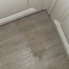 https://cdn-ostrovok-ru-ion.test.edgekey.net/t/100x100/hotel_review/f2/77/f277a02a8858d781fea02e3aaf9302f5c1109b58.JPEG