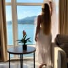 https://cdn-ostrovok-ru-ion.test.edgekey.net/t/100x100/hotel_review/f2/77/f277c9aa78d6da77c41acc08e8e4417f389706fb.JPEG