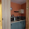 https://cdn-ostrovok-ru-ion.test.edgekey.net/t/100x100/hotel_review/f2/79/f2790c04064903d1e4630ee8622e88ea39a1eadc.JPEG