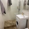 https://cdn-ostrovok-ru-ion.test.edgekey.net/t/100x100/hotel_review/f2/79/f2794fe523d947e83f772f2e577e03c0a6f4132e.JPEG