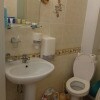 https://cdn-ostrovok-ru-ion.test.edgekey.net/t/100x100/hotel_review/f2/79/f279b053ecb7d2ac7062061fd6b2ab80b6626009.jpeg