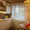 https://cdn-ostrovok-ru-ion.test.edgekey.net/t/100x100/hotel_review/f2/7c/f27c951daf4115cc9f56a49ecb7a1093922029e9.JPEG