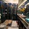 https://cdn-ostrovok-ru-ion.test.edgekey.net/t/100x100/hotel_review/f2/7c/f27cdbe11fdc94e27e28051acb517ef42fe2a1e8.JPEG