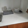 https://cdn-ostrovok-ru-ion.test.edgekey.net/t/100x100/hotel_review/f2/7e/f27e20501dc1acdddf0f3aeaec275d499cb47625.JPEG