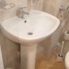https://cdn-ostrovok-ru-ion.test.edgekey.net/t/100x100/hotel_review/f2/7e/f27e7570f0e70d758c719d65ae8eeda28c4af271.JPEG