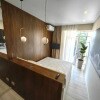 https://cdn-ostrovok-ru-ion.test.edgekey.net/t/100x100/hotel_review/f2/7f/f27f82c712e3ca62b026061813eaad71d8f60601.JPEG