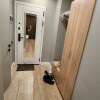 https://cdn-ostrovok-ru-ion.test.edgekey.net/t/100x100/hotel_review/f2/7f/f27f8847426fabcbc8995d0514e1f3da24df4f45.JPEG