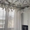 https://cdn-ostrovok-ru-ion.test.edgekey.net/t/100x100/hotel_review/f2/80/f280050fe483089cd160daa447733658b012ca8b.png