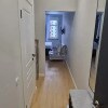 https://cdn-ostrovok-ru-ion.test.edgekey.net/t/100x100/hotel_review/f2/80/f2800d8e0841740edff773d4f1644341a94cf3c0.JPEG
