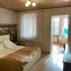 https://cdn-ostrovok-ru-ion.test.edgekey.net/t/100x100/hotel_review/f2/80/f280de61ce1307f33bc8d4ab626d17d0f168968b.JPEG