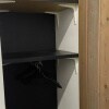 https://cdn-ostrovok-ru-ion.test.edgekey.net/t/100x100/hotel_review/f2/81/f281a350caab86283cdfbb252aec6e14832f7d50.JPEG