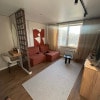 https://cdn-ostrovok-ru-ion.test.edgekey.net/t/100x100/hotel_review/f2/82/f282a3cb21491c687d593084a6a9cae6c23e1262.JPEG