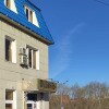 https://cdn-ostrovok-ru-ion.test.edgekey.net/t/100x100/hotel_review/f2/82/f282e8419badbdf3bf850922930cf50fa721407d.JPEG