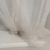https://cdn-ostrovok-ru-ion.test.edgekey.net/t/100x100/hotel_review/f2/83/f28351957c590e621e35e196598e9c2df058b3c9.JPEG